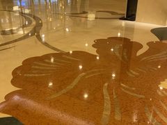 -北京王府井天伦王朝酒店