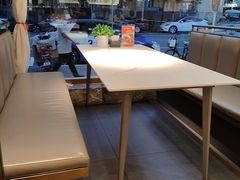 -攸州小镇家湘菜(小米科技园店)
