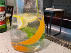 -鸣记脆皮烤鱼(山姆店)