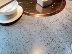 -虾胡闹龙虾馆(湄南河店)