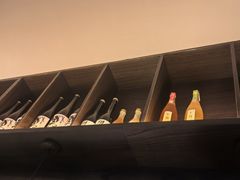 -眷屋の深夜食堂(云锦中心店)