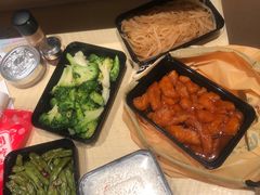 -电谷雅阁国际大酒店