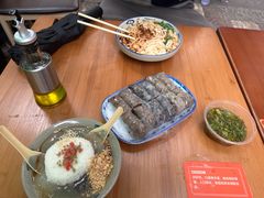 -李记 河口老字号越南小卷粉