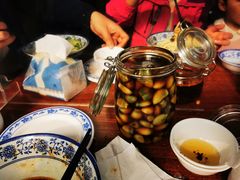-方砖厂69号炸酱面(方砖厂胡同店)