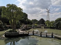 -韩湘水博园