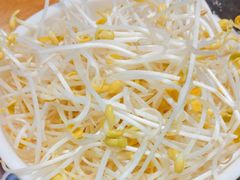 -堂客老火锅(欣阳广场总店)
