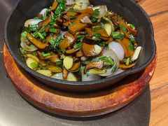 -云海肴云南菜·蒸汽石锅鱼(北京良乡华冠店)