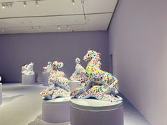 -上海宝龙美术馆