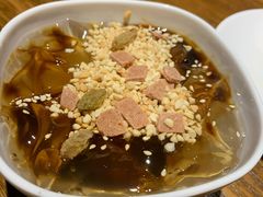 -付小姐在成都(五道口店)