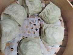 -馋嘴猫北京食堂·烤鸭·宵夜(亚运村店)