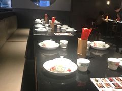 -老头儿油爆虾·知味杭州(爱琴海购物中心)