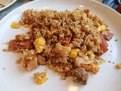 -必胜客(大观天地店)