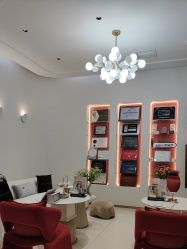 -WENDY·温迪皮肤管理