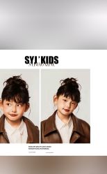 -十孕纪高端孕妇亲子摄影