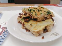 -五芳斋(中山大道总店)