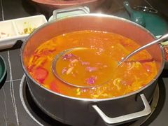 -二刀潮牛(重庆光环购物公园店)