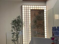 -上座云间·青年赣菜(绿茵店)