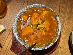 -荟廷·晶萃(陆家嘴尚悦湾店)
