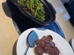 -福禄财东北菜(珠江帝景店)
