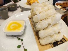 -小天厨民间菜馆(深圳街店)