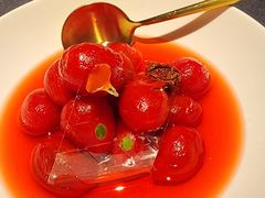 -沅江水·湖南家宴(珠江新城高德置地秋广场店)