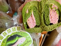 -成都银泰中心in99
