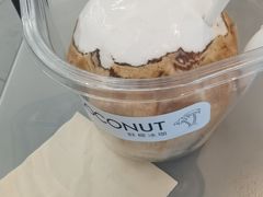 -M Stand(西安大悦城店)