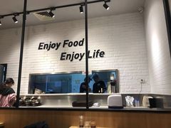 -吉祥馄饨(虹桥火车站店)