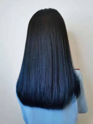 -V8潮牌·接发烫染连锁