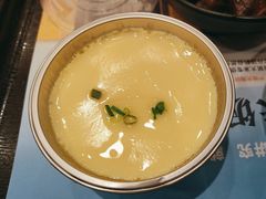 -老娘舅(西湖文化广场店)