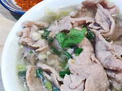 跷脚牛肉-全牛匠·乐山跷脚牛肉(望京店)