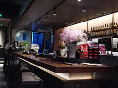 -大鮨寿司(吾悦广场店)