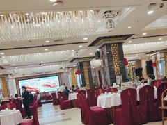 -天鲜阁·海鲜粤菜·33年老字号(石槎白云站店)