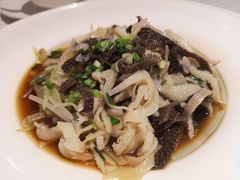 -湖庭壹品鸭王·传统北京烤鸭·别墅私房菜·庭院宵夜(江宁店)