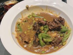 -沈灶河豚宴·河豚融合餐厅(汉中路店)