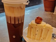 -MIMI FASO(古仓店)