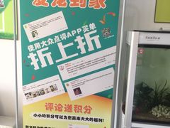 -翊宠yipet猫狗购宠庄园犬舍•猫舍