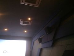 -UME影城(西城广场店)