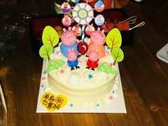 -胡桃里音乐酒馆(大沥店)