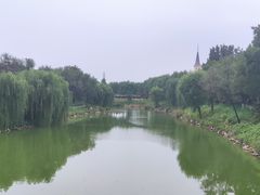 -北京张裕爱斐堡酒庄