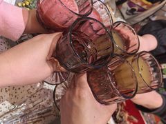-小董哥烤串·爆汁大油边(故宫店)