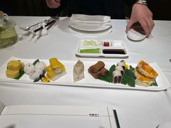 -贝勒爷·酥不腻烤鸭