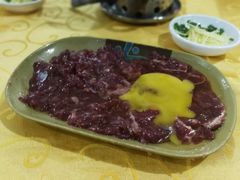 -杏坛公平靓正(伦教滨江店)