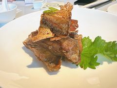 -申粤轩酒楼·三十年粤菜经典(丁香花园店)