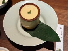 -元古雲境(新天地店)