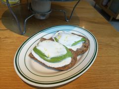 -1861意大利餐厅(文化广场店)