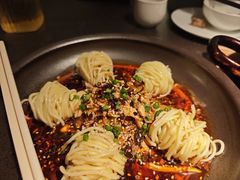 -顺风123(观音桥大融城店)