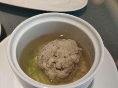 -冶春茶社(官园桥店)
