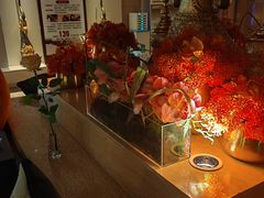 -和子足浴SPA会馆(梁溪店)