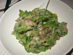 -云腾食府·云南菜
